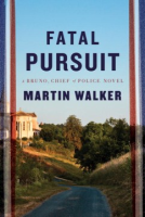 Fatal_pursuit